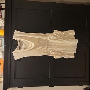 Womens SZ S Dress